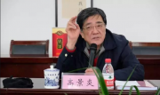 （本地）遏制“舌尖上的浪费”