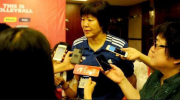 （经济）邮储银行莆田荔城支行:聚焦攻坚主战场 金融助力扶真贫