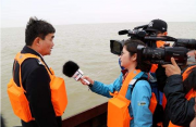 （经济）房子也能网购了！ 线上买房靠谱吗？