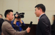 （经济）中央企业扶贫投入持续加码