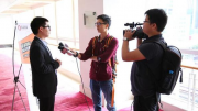 （经济）生态环境多方共治 兴业银行与福建省生态环境厅达成绿色金融战略合