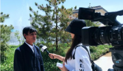 （本地）三片区改造 跑出加速 鲤城街道力量下沉一线掀起攻坚热潮