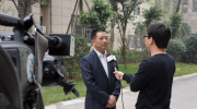 （本地）提升应急救援能力 北岸交警等多部门联动显成效