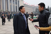 （经济）为企业复工复产护航