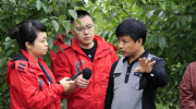 （经济）工商银行莆田分行：助力新兴产业壮大