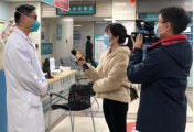 （养生）为啥那么多人喜欢食用辣椒？
