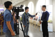 （经济）加快构建完整内需体系 深度释放经济潜力
