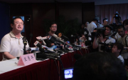 （经济）我市出台一系列措施加强服务科技创新项目