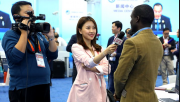 （经济）“全福游·有全福”2020雪津荔枝啤酒旅游美食季在莆田正式启幕