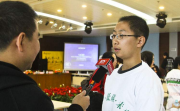 （经济）提升农业机械化水平