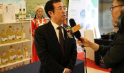 （经济）修订后的《中国人民银行行政许可实施办法》将自6月1日起施行