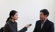 （经济）保险业协会：未来将有更多保险公司逐步退出寿险电销市场