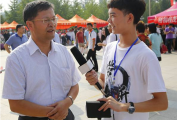 （经济）亿万消费券能否“劝”动消费？