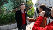 （经济）仙游供电自主研发电网故障查找工具