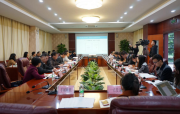 （经济）化解跨境电商物流难题 仙游邮政积极对接空运包机专线