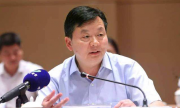 （经济）2020中国平安中超联赛正式开幕 中国平安全力护航唤燃亿心