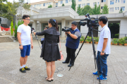 （经济）新品种胡萝卜丰收亩产达10吨