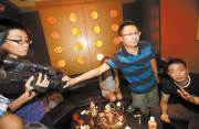 （经济）警惕教育培训机构预付费的“坑”