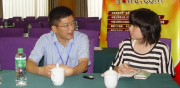 （经济）22家企业受惠融资1.08亿元 仙游县推行产融合作制造业“白名单”制度
