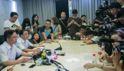 （经济）共同打造红火旅游夜市 湄洲岛供电公司贴心服务商家