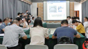 （经济）预付卡资金“打水漂”？ 消费者可以这样维权
