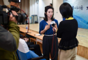 （本地）坚持问题导向 狠抓整改落实 扎实推动水生态环境持续改善