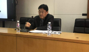 （本地）跨省异地就医手机可备案