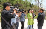 （经济）平安产险福清中心支公司：疫情无情平安有爱，致敬环卫工